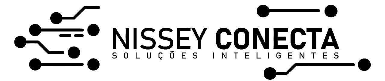 LogoNisseyConecta